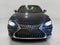 2024 Lexus ES ES 350 Ultra Luxury FWD