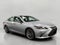 2025 Lexus ES ES 350 Ultra Luxury FWD
