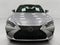 2025 Lexus ES ES 350 Ultra Luxury FWD