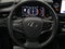 2025 Lexus ES ES 350 Ultra Luxury FWD