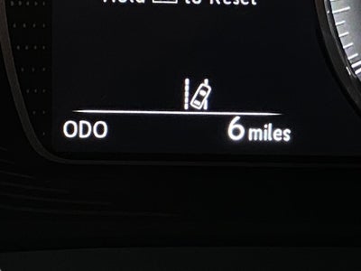 2025 Lexus ES ES 350 Ultra Luxury FWD