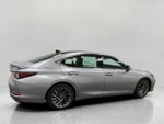 2025 Lexus ES ES 350 Ultra Luxury FWD