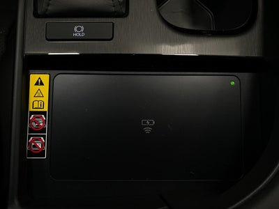 2025 Lexus ES ES 350 Ultra Luxury FWD