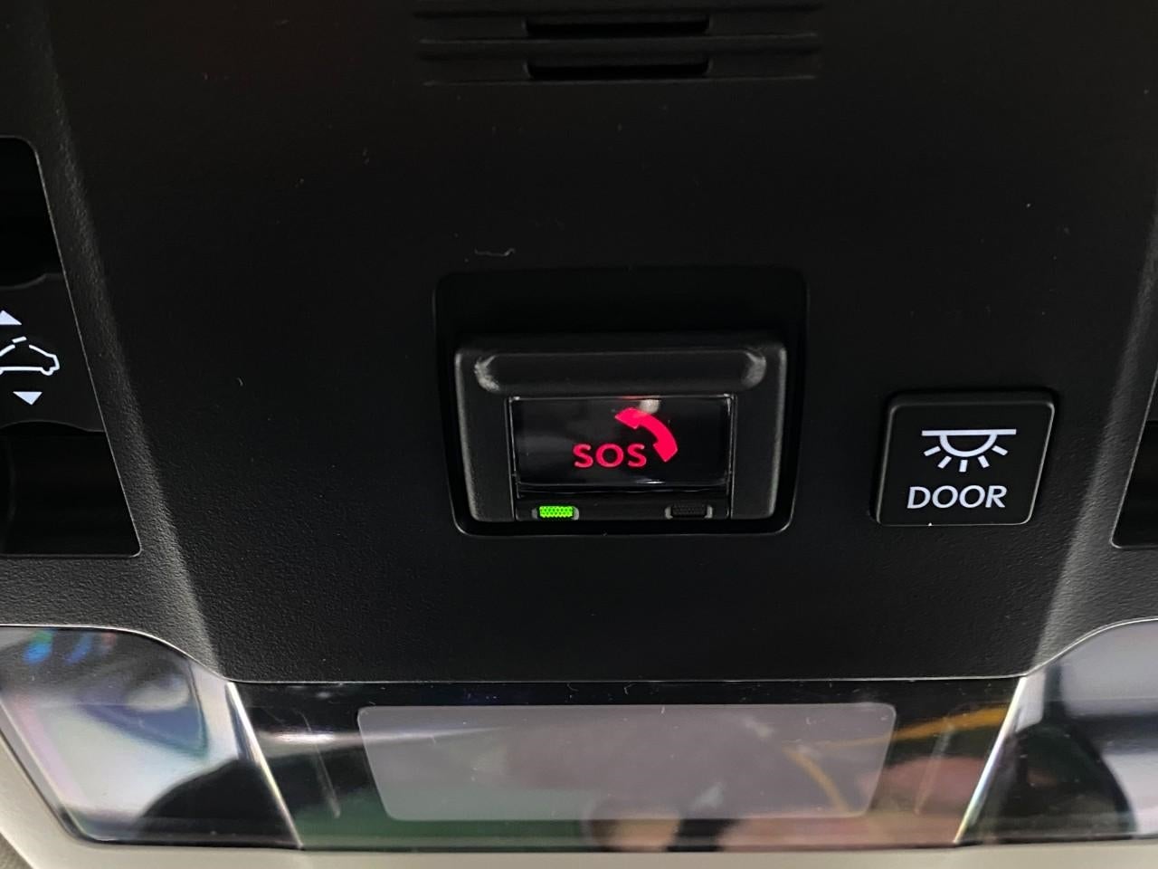 2025 Lexus ES ES 350 Ultra Luxury FWD