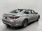 2025 Lexus ES ES 350 Ultra Luxury FWD