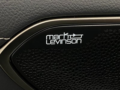 2025 Lexus ES ES 350 Ultra Luxury FWD