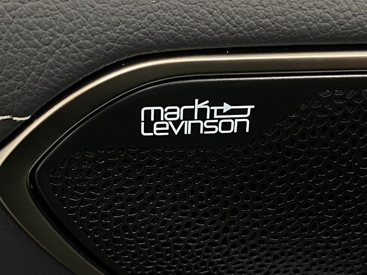 2025 Lexus ES ES 350 Ultra Luxury FWD