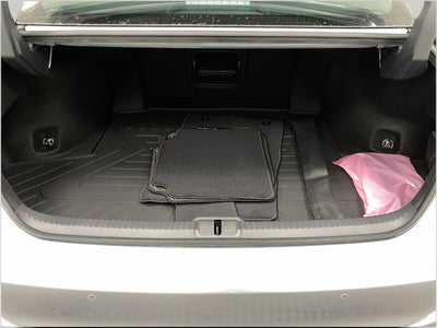 2025 Lexus ES ES 350 Ultra Luxury FWD