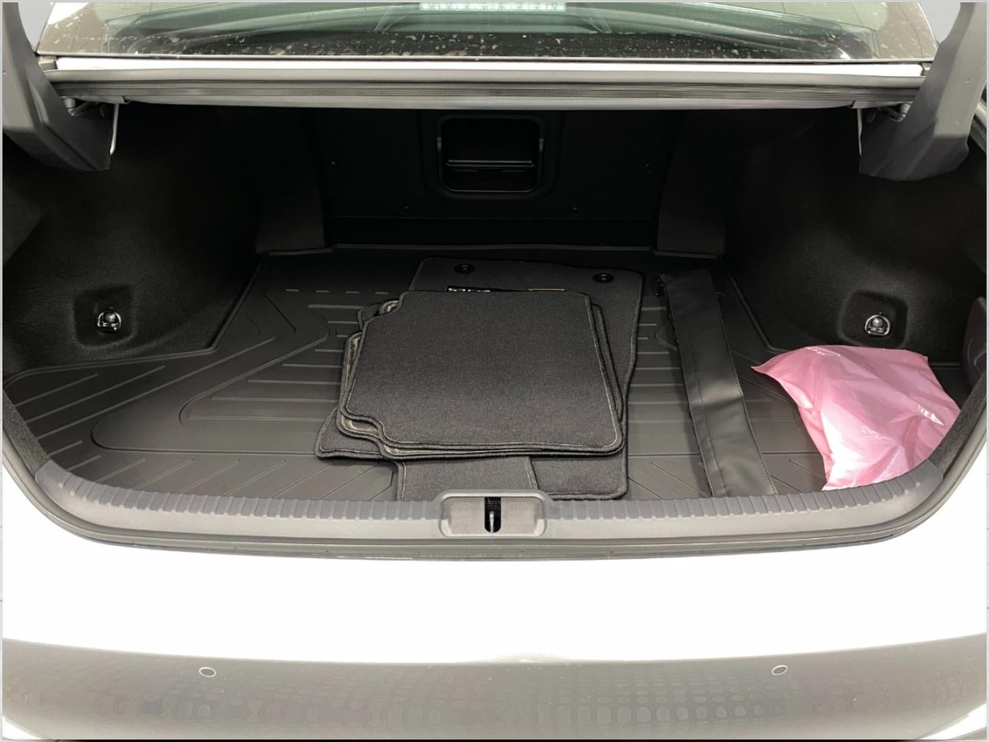 2025 Lexus ES ES 350 Ultra Luxury FWD