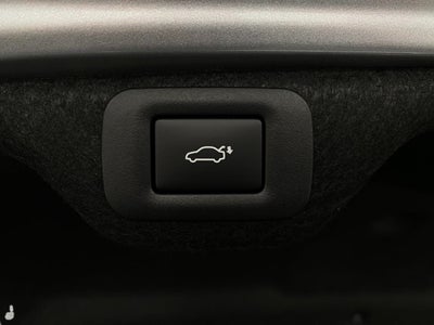 2025 Lexus ES ES 350 Ultra Luxury FWD