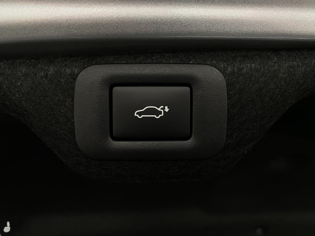 2025 Lexus ES ES 350 Ultra Luxury FWD