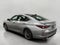 2025 Lexus ES ES 350 Ultra Luxury FWD