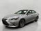 2025 Lexus ES ES 350 Ultra Luxury FWD