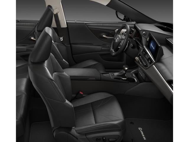 2025 Lexus ES ES 350 Ultra Luxury FWD
