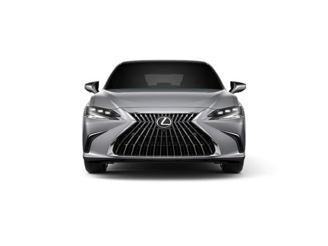 2025 Lexus ES ES 350 Ultra Luxury FWD