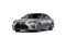 2025 Lexus ES ES 350 Ultra Luxury FWD