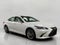 2025 Lexus ES ES 350 Ultra Luxury FWD