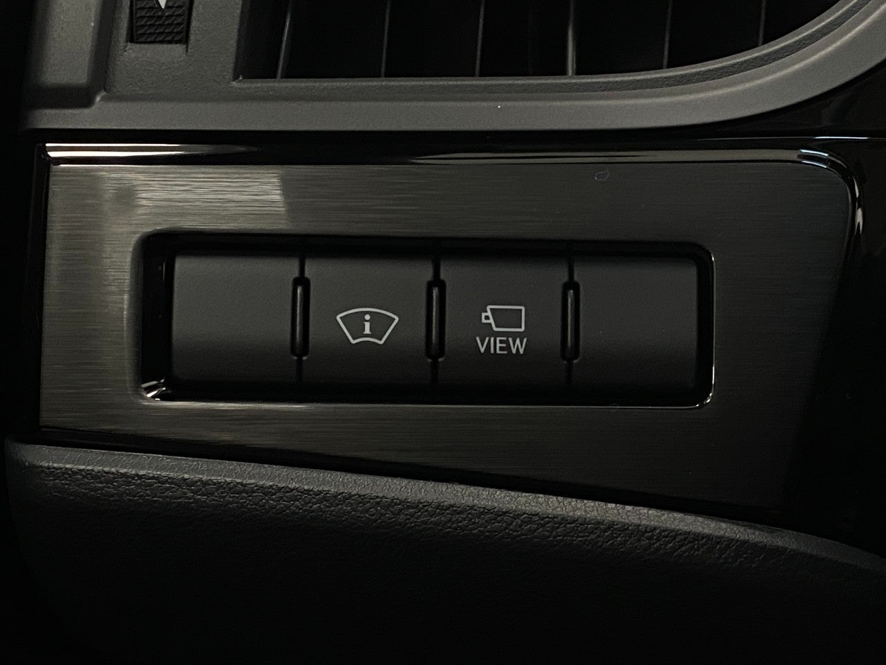 2025 Lexus ES ES 350 Ultra Luxury FWD