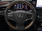 2025 Lexus ES ES 350 Ultra Luxury FWD