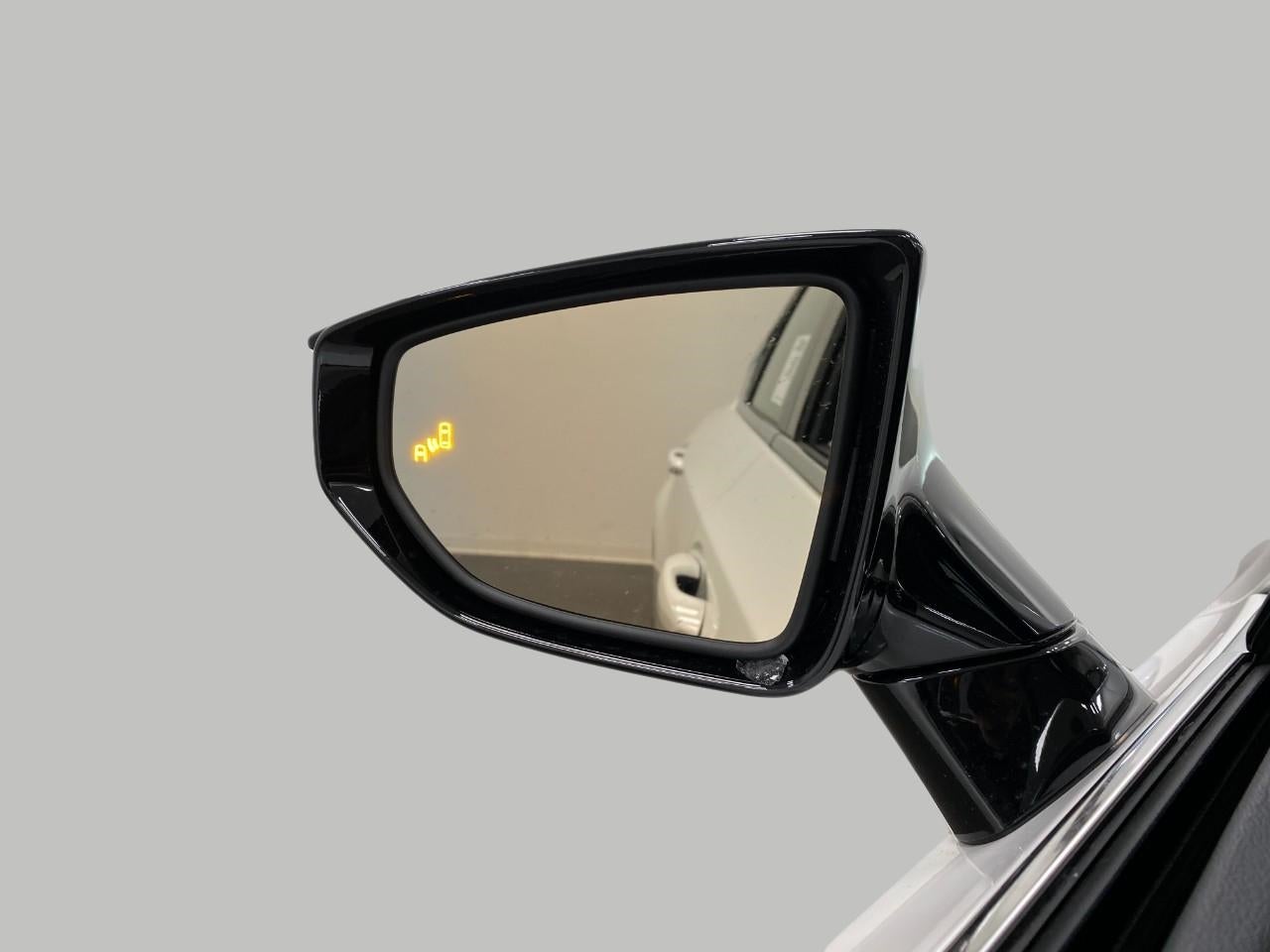 2025 Lexus ES ES 350 Ultra Luxury FWD