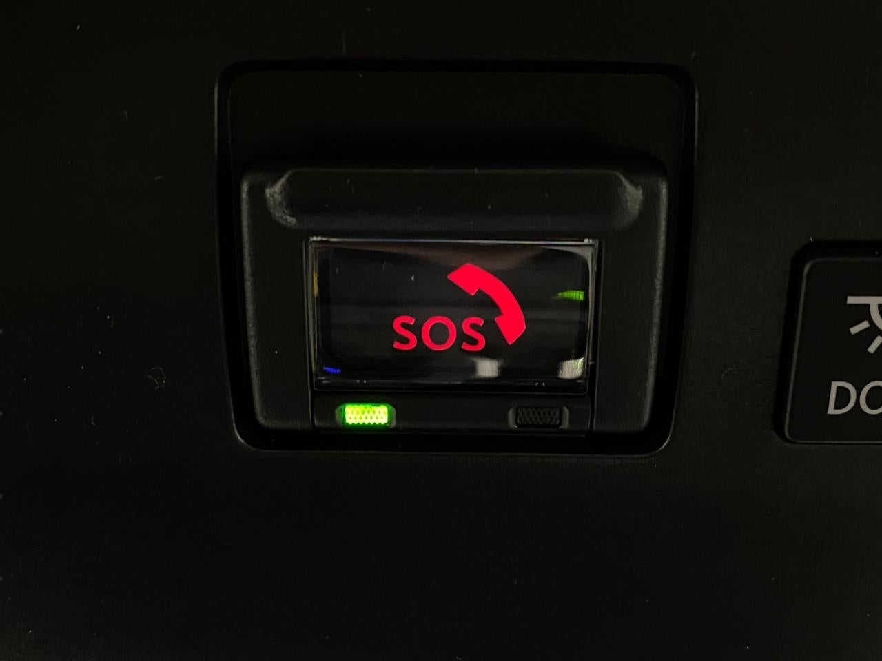 2025 Lexus ES ES 350 Ultra Luxury FWD