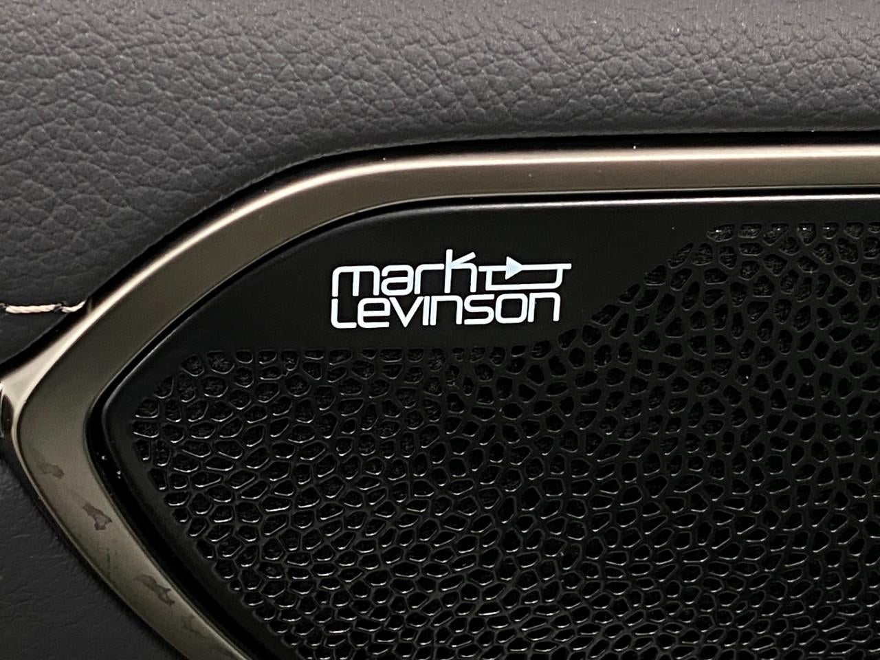 2025 Lexus ES ES 350 Ultra Luxury FWD