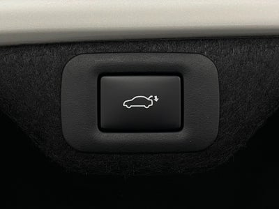 2025 Lexus ES ES 350 Ultra Luxury FWD