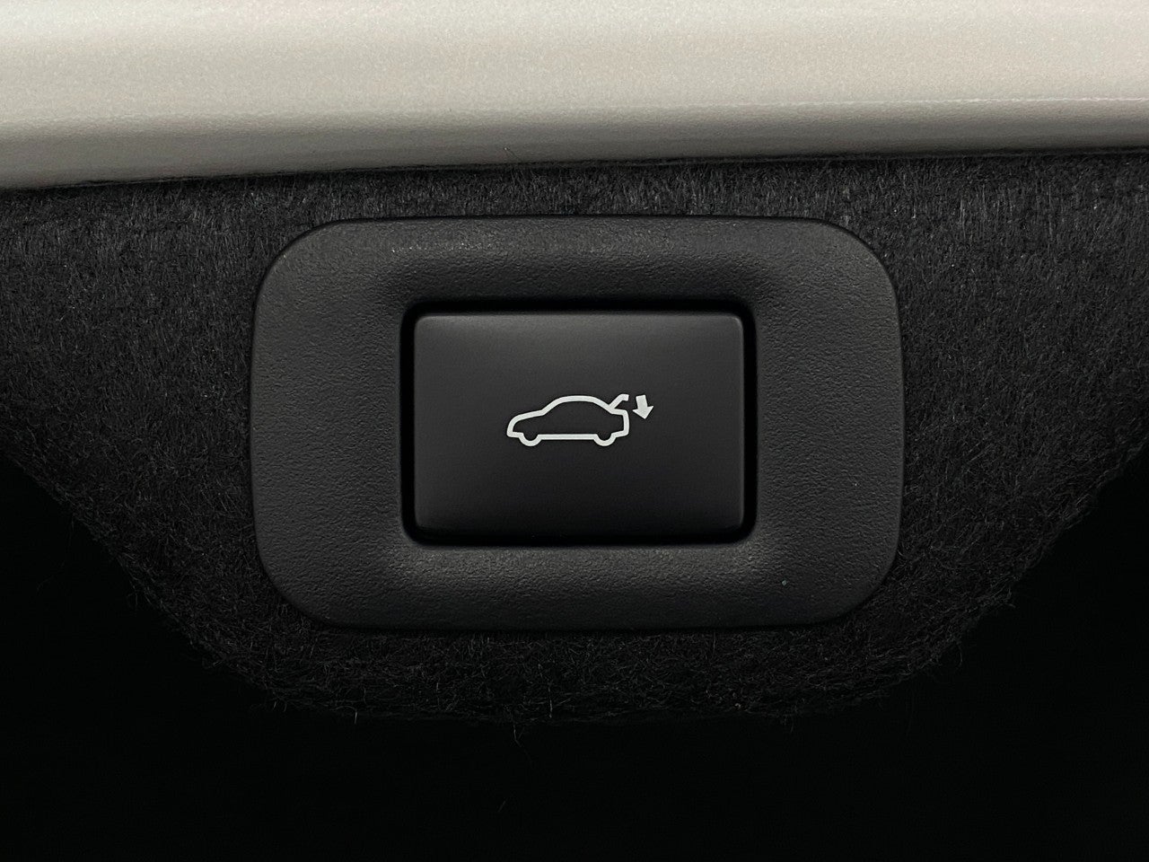 2025 Lexus ES ES 350 Ultra Luxury FWD