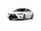 2025 Lexus ES ES 350 Ultra Luxury FWD
