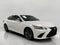 2021 Lexus ES ES 350 F SPORT FWD
