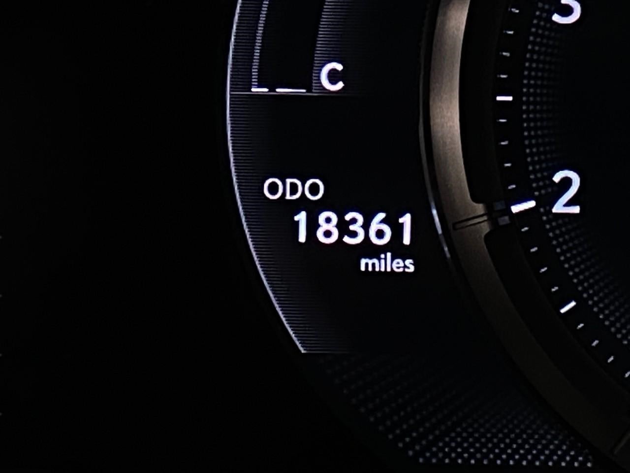 2021 Lexus ES ES 350 F SPORT FWD