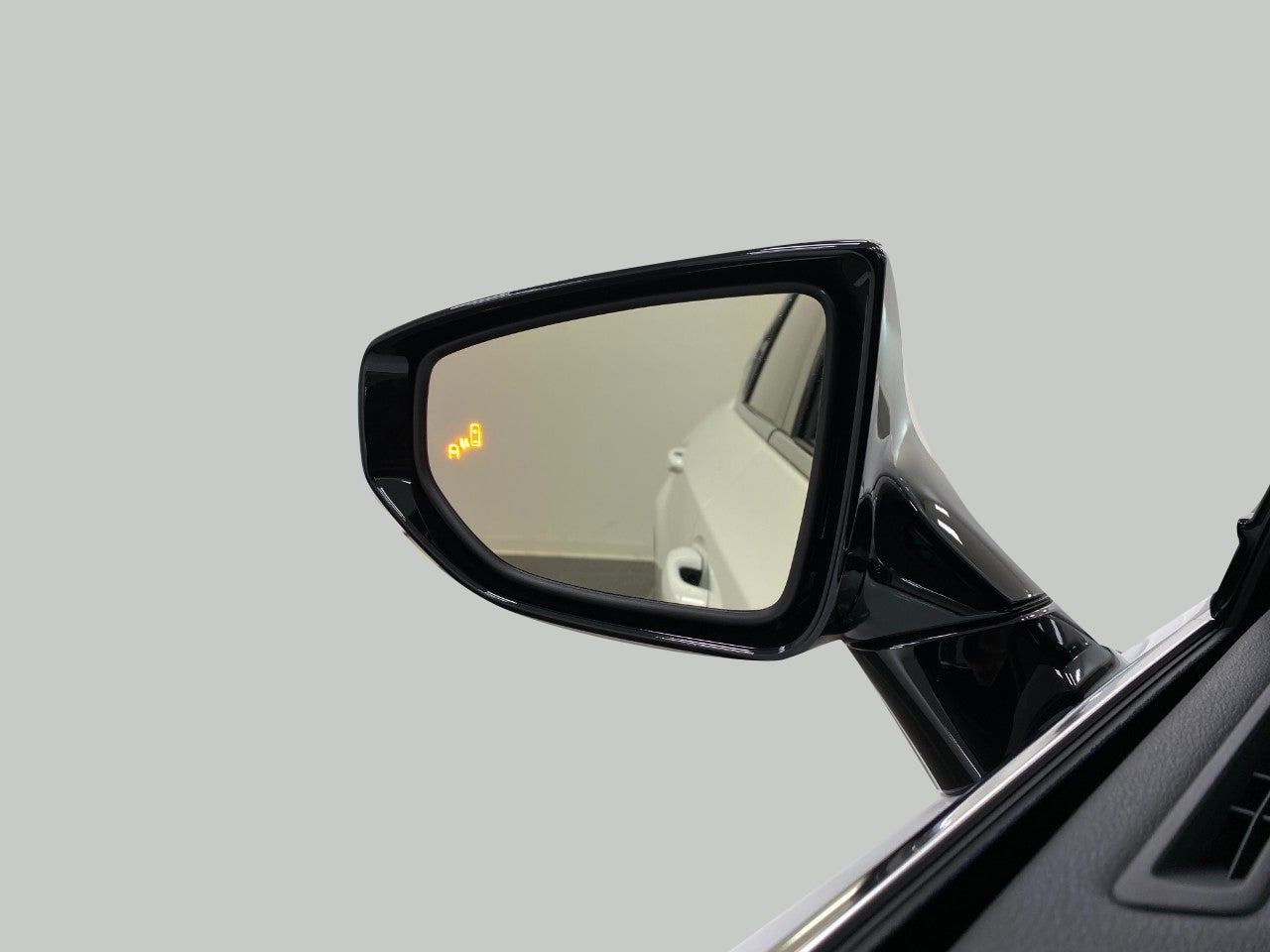 2021 Lexus ES ES 350 F SPORT FWD