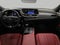 2021 Lexus ES ES 350 F SPORT FWD