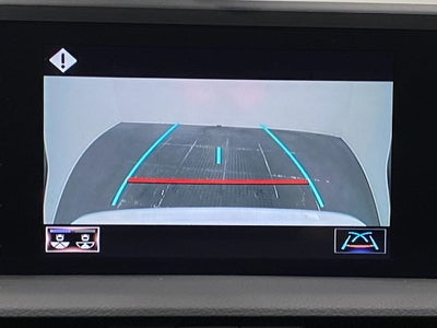 2021 Lexus ES ES 350 F SPORT FWD