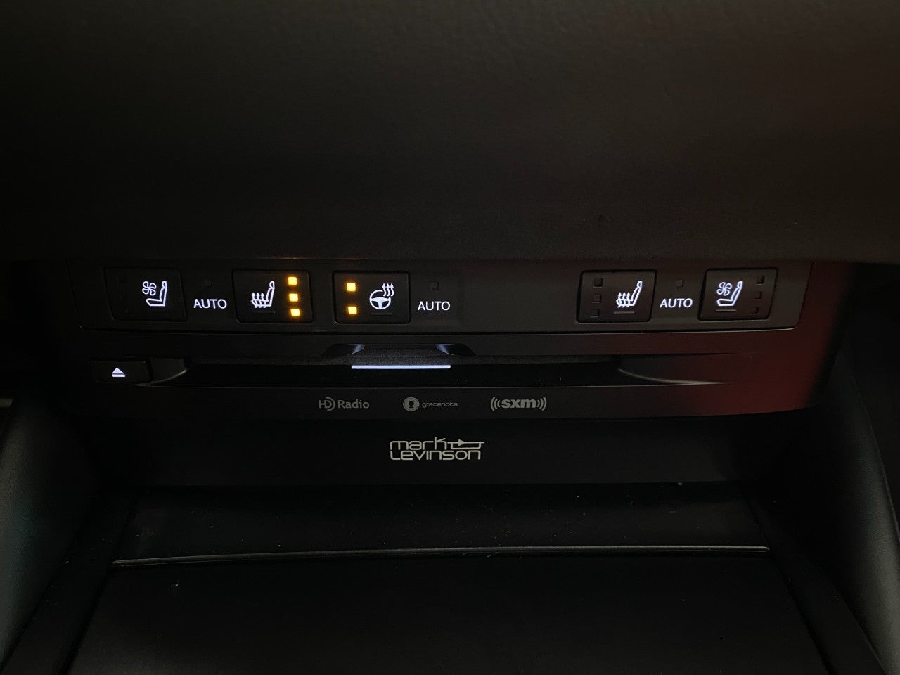 2021 Lexus ES ES 350 F SPORT FWD