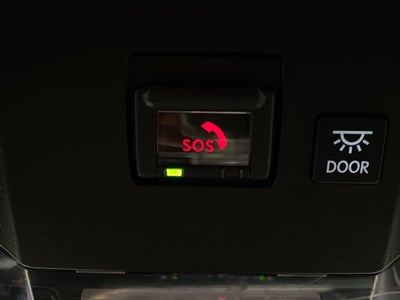 2021 Lexus ES ES 350 F SPORT FWD