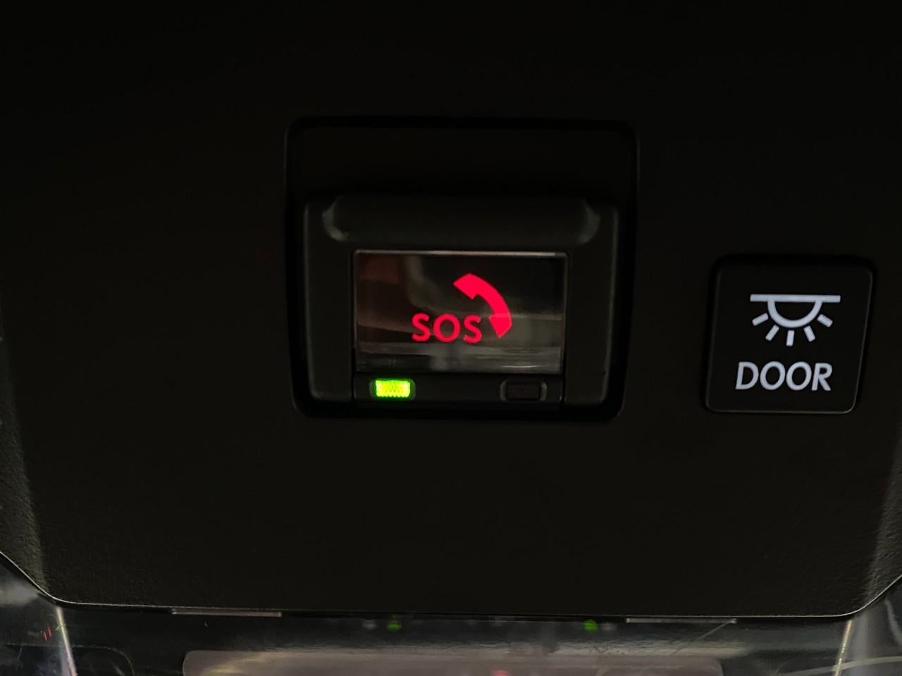 2021 Lexus ES ES 350 F SPORT FWD