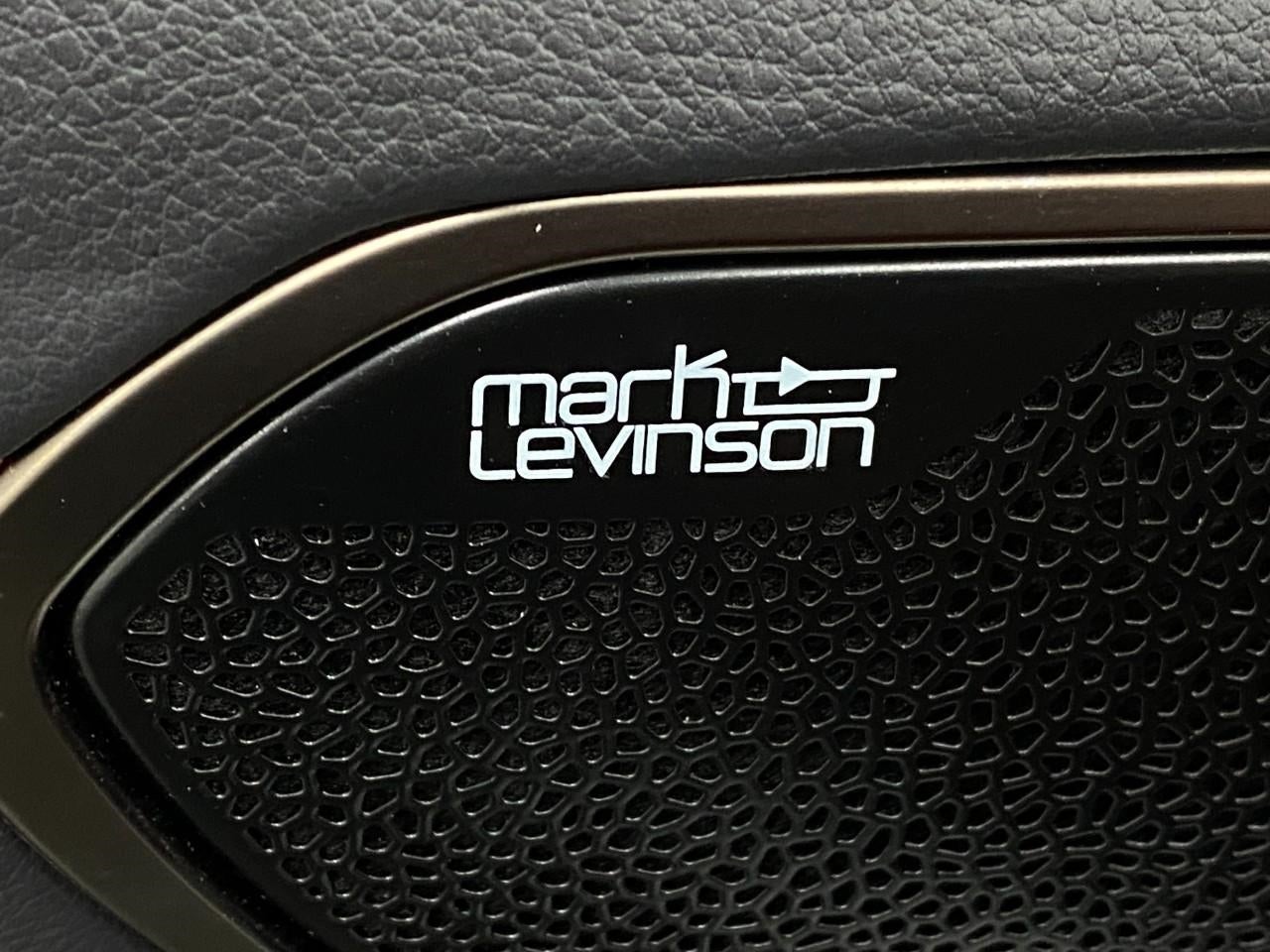 2021 Lexus ES ES 350 F SPORT FWD