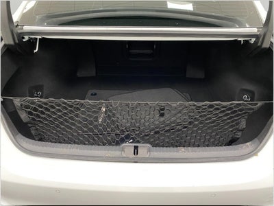 2021 Lexus ES ES 350 F SPORT FWD