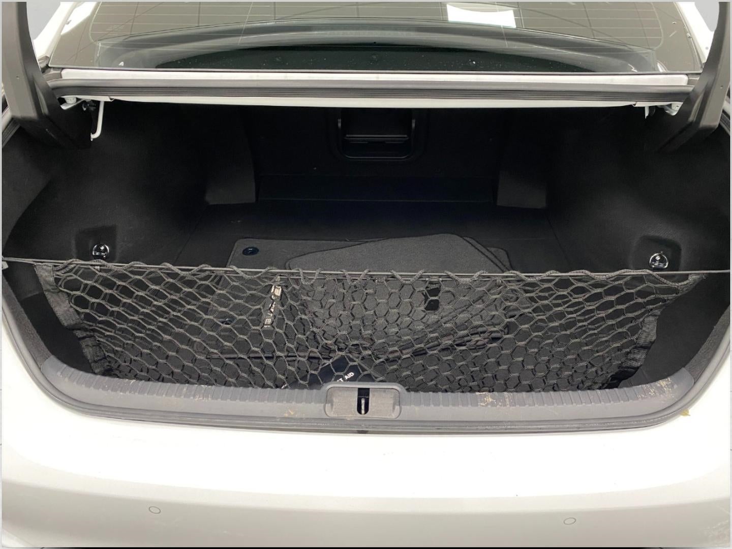 2021 Lexus ES ES 350 F SPORT FWD