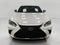 2021 Lexus ES ES 350 F SPORT FWD
