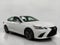 2021 Lexus ES ES 350 F SPORT FWD