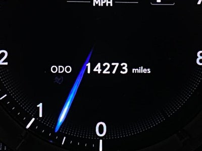 2021 Lexus ES ES 350 F SPORT FWD