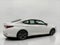 2021 Lexus ES ES 350 F SPORT FWD
