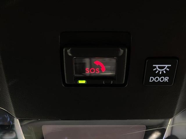 2021 Lexus ES ES 350 F SPORT FWD