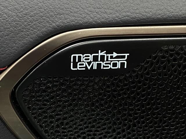 2021 Lexus ES ES 350 F SPORT FWD