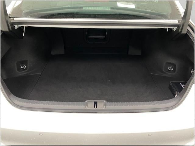 2021 Lexus ES ES 350 F SPORT FWD