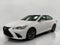 2021 Lexus ES ES 350 F SPORT FWD