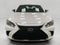 2021 Lexus ES ES 350 F SPORT FWD