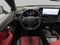2025 Lexus ES ES 350 F SPORT Handling FWD